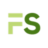 FitScanned