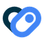 Google Health Connect